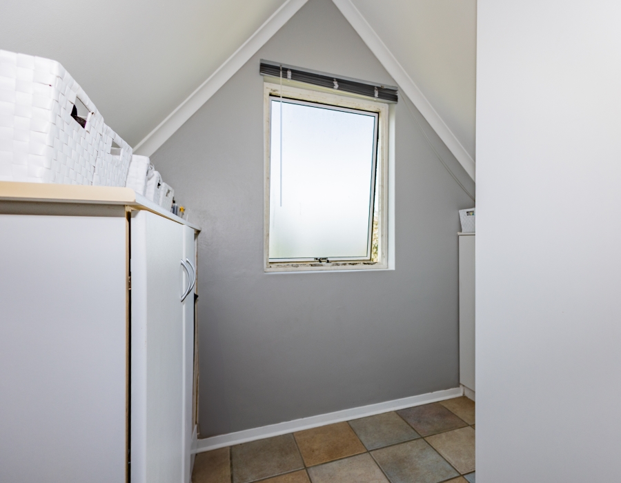 2 Bedroom Property for Sale in Rosendal Western Cape
